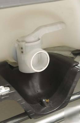 275 gallon totes--free delivery--garden, biodiesel, gas