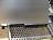  3 drawer warmer hold cabinet winston c-vap cd 32 TO3SE
