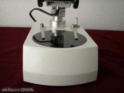 Binocular stereo super widefield microscope 20X bn