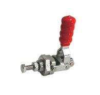 De sta co model # 604 workholding toggle clamp 1 pc 