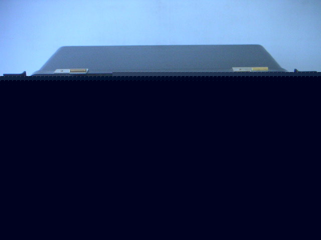 Ameritec AM7 central office switch w/4 T1,2 loop,4 tone