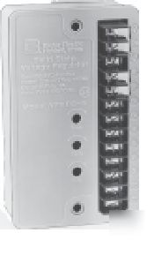 Basler APR63-5 automatic voltage regulator avr