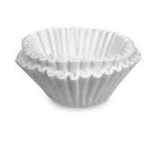 Bunn coffee filters 10 gal |250/case| 20113