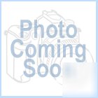 Konica minolta DI152F 7218 7118F 7118 drum & blade kit