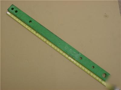 New hd drawbar john deere 820 830 3CYL 1020 2020 2640 +
