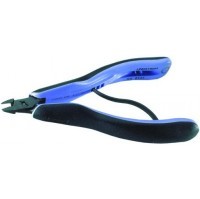 New lindstrom RX8131