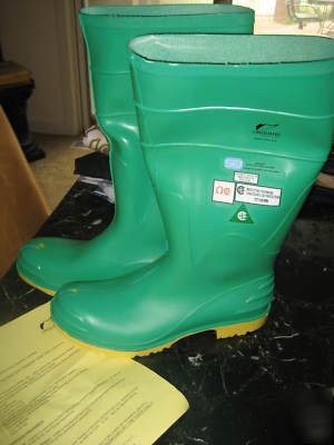 Onguard hazmax 16