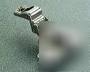 Salice hinge CSR3A99 1-1/4