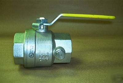 Thermosteam 3/4