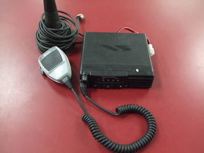 Vertex standard m/vx-4104-0-50