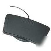Foot remote control - SONFS85 - FS85