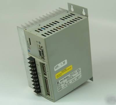 $7000 list allen bradley 1398-ddm-019X 1398DDM019X