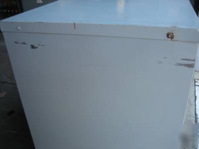 Hitran transformer 180 kva 575/460Y/266 v 180KVA 460 y