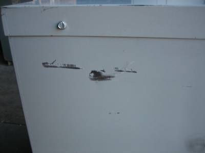 Hitran transformer 180 kva 575/460Y/266 v 180KVA 460 y