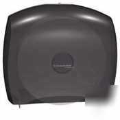 In-sightÂ® jumbo roll tissue dispenser-13-9/10INX16IN