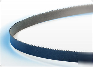 Lenox band saw blade diemaster 10/14T x .50