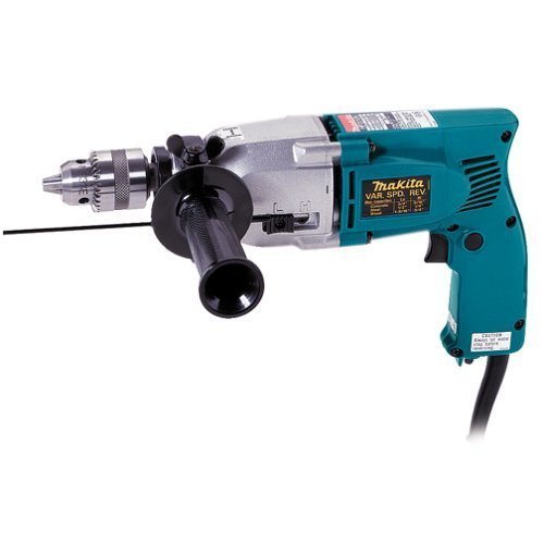 Makita HP2010N 3/4