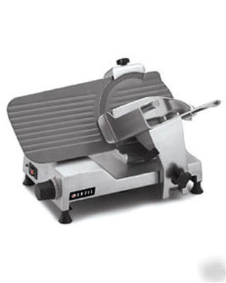 New anvil heavy duty cheese 12
