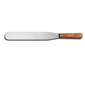 New dexter-russell 12