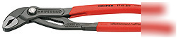 New knipex cobra 12