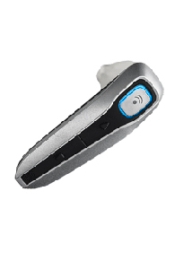 Plantronics discover-665-71890-01 discovery bluetooth h