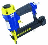 Pneumatic brad nailer power tools 1-1/4