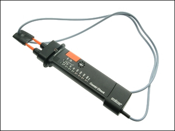 Steinel STI1150 : 1150 combi-check 1.3 9918860000