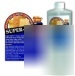 Super-soft 2 veneer softener for burl & quilted wood