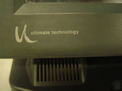 Ultima touch F5501 12