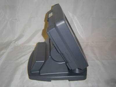 Ultima touch F5501 12