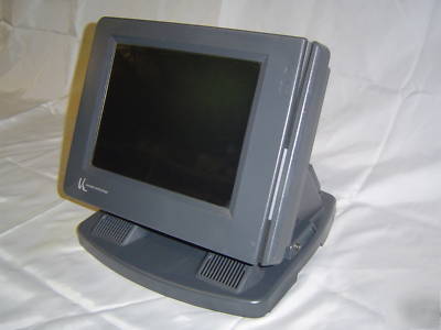 Ultima touch F5501 12