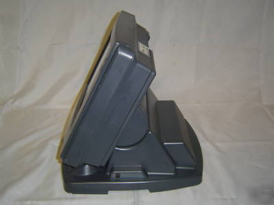 Ultima touch F5501 12