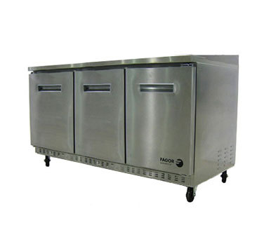 Worktop 72