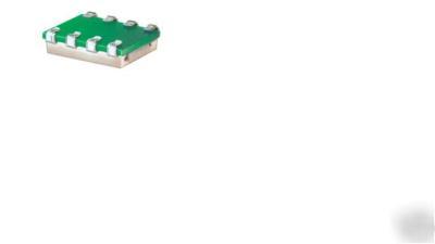Frequency mixer sky-42+ 2000 to 4200 mhz qty-1