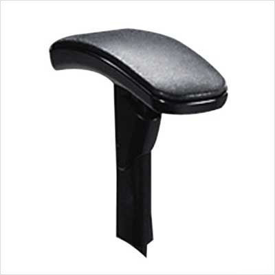 Hon adjustable-height arm kit for 5900 series