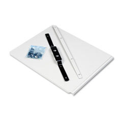Hon simplicity ii partition cantilever bracket kit for