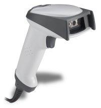 Honeywell 4600G bar code reader 4600GSF051C-0A00E
