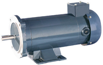 1.5 hp 180 v pm dc motor wind generator 1800 rpm 