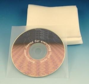 400 clear poly protective 5