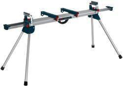 Bosch GTA3700 benchtop leg stand