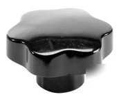 Fmp carriage arm knob |248-1011 - 248-1011