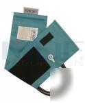 Mdf adult single tube latex free blood pressure cuff
