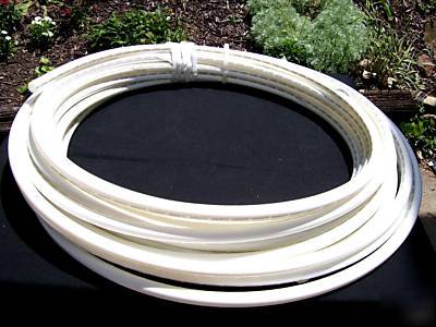 New 100' shark bite pex tubing 3/4