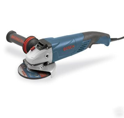 New bosch 1821 120V 5