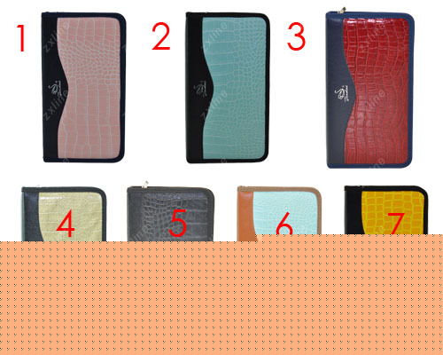 New cd vcd dvd carry bag case holder 80 pcs 