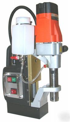 New powercore mag drill, (not evolution)