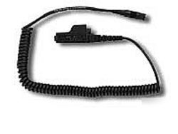 Oem motorola adapter cable for RMN5015 racing headset