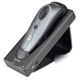 Socket communications 7EL bar code reader CX2845-1180