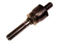 John deere tie rod end inner fits 6110-510D