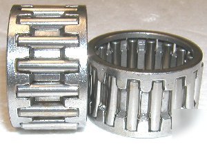 KT232917 needle bearing k 23MM x 29MM x 17MM bearings
